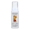 Giovanni Hair Care Products - Pet Shampoo Foam Oatml&cnut - 1 Each-8 Fz