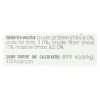 I And Love And You Beef Booyah Stew - Wet Food - Case Of 12 - 13 Oz.