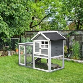 Small Animal Cage ( Amazon Shipping)(Prohibited by WalMart) (Option: default title)