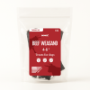 Bonez, Beef Weasand, 6" 25 sticks or 10" 10 Sticks,