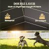 Dog Kennel Outdoor for Outdoor