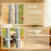 Dog Kennel Outdoor for Outdoor